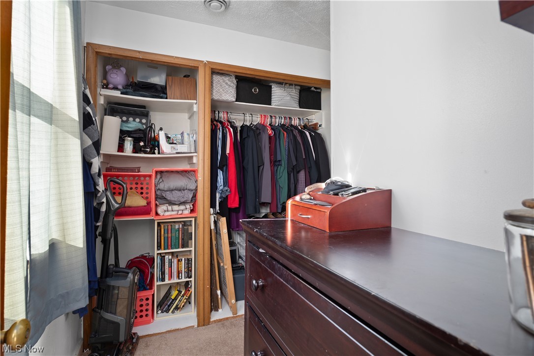 Spring Vly 02 - Residential