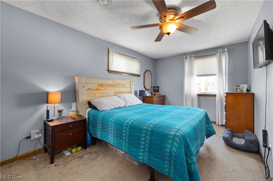 Spring Vly 02 - Residential