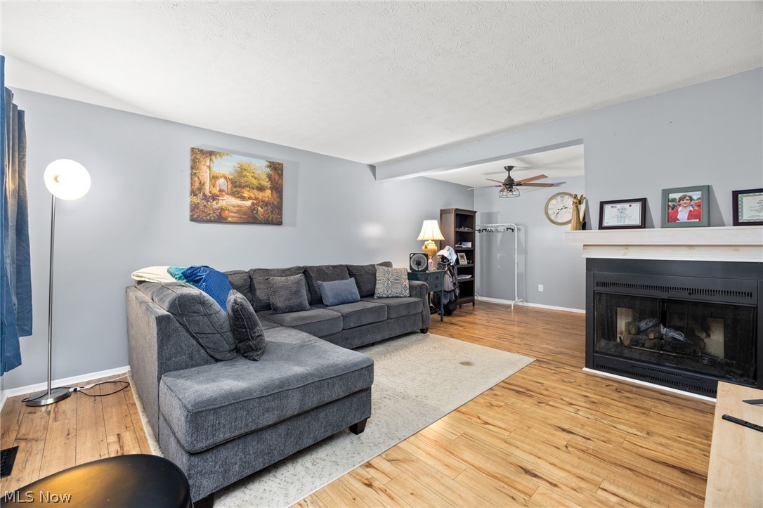 376 Deepwood Drive 376