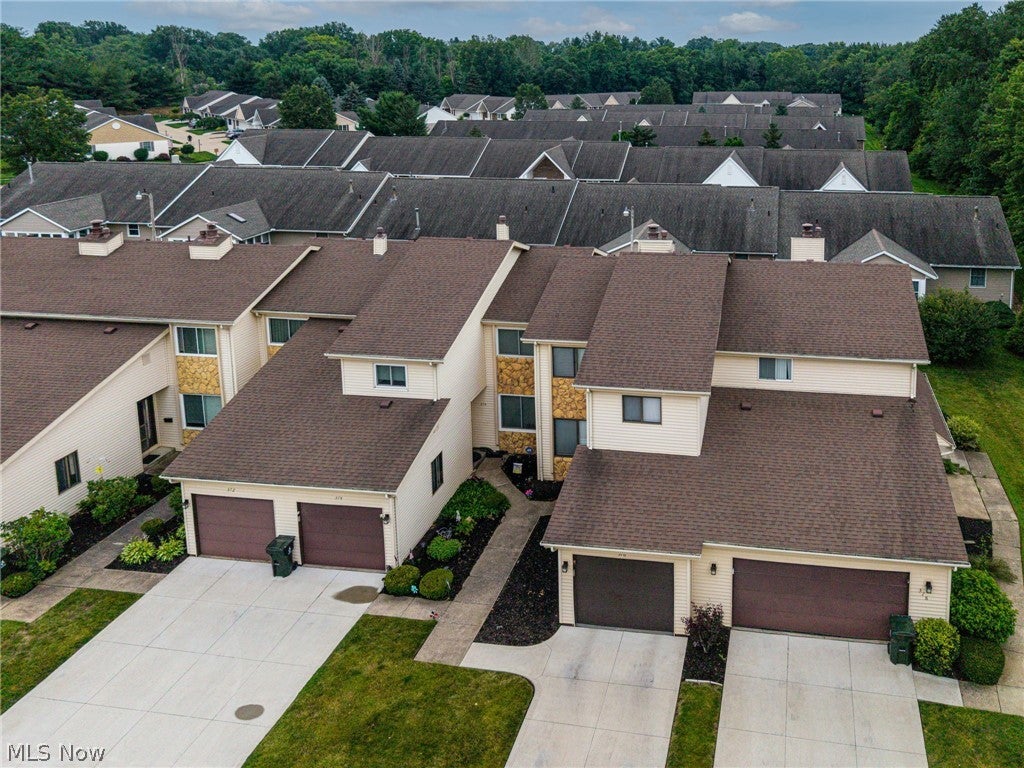 Photo of 376 Deepwood Drive #376, Wadsworth, OH 44281 (MLS # 5222591)