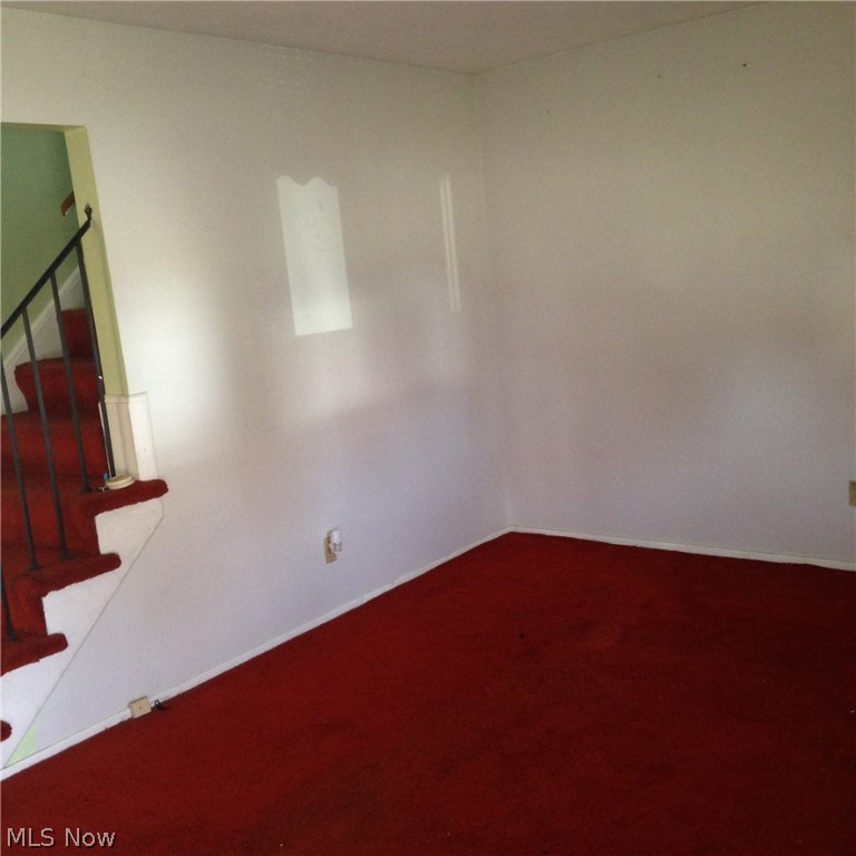 Investors Acceptance Corporati - Residential