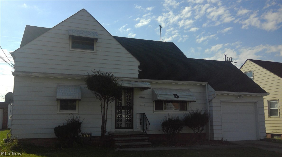 Investors Acceptance Corporati - Residential