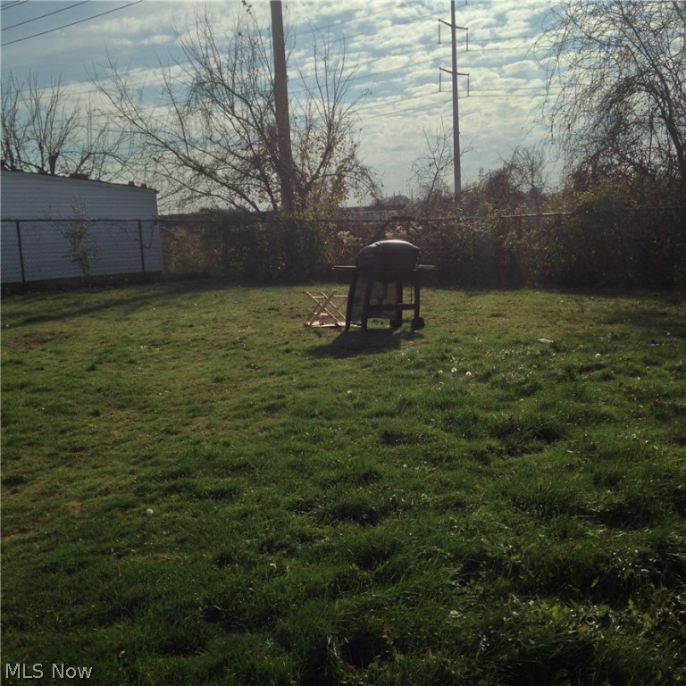 Investors Acceptance Corporati - Residential