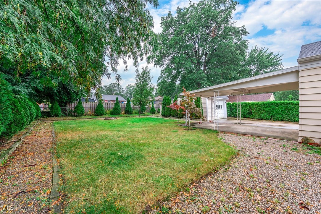 Rocky River, Ohio 44116, United States, 3 Bedrooms Bedrooms, ,2 BathroomsBathrooms,Residential,Active,217448