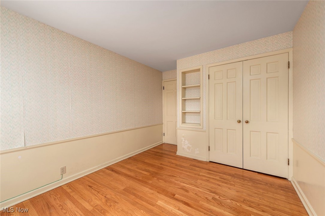 Rocky River, Ohio 44116, United States, 3 Bedrooms Bedrooms, ,2 BathroomsBathrooms,Residential,Active,217448