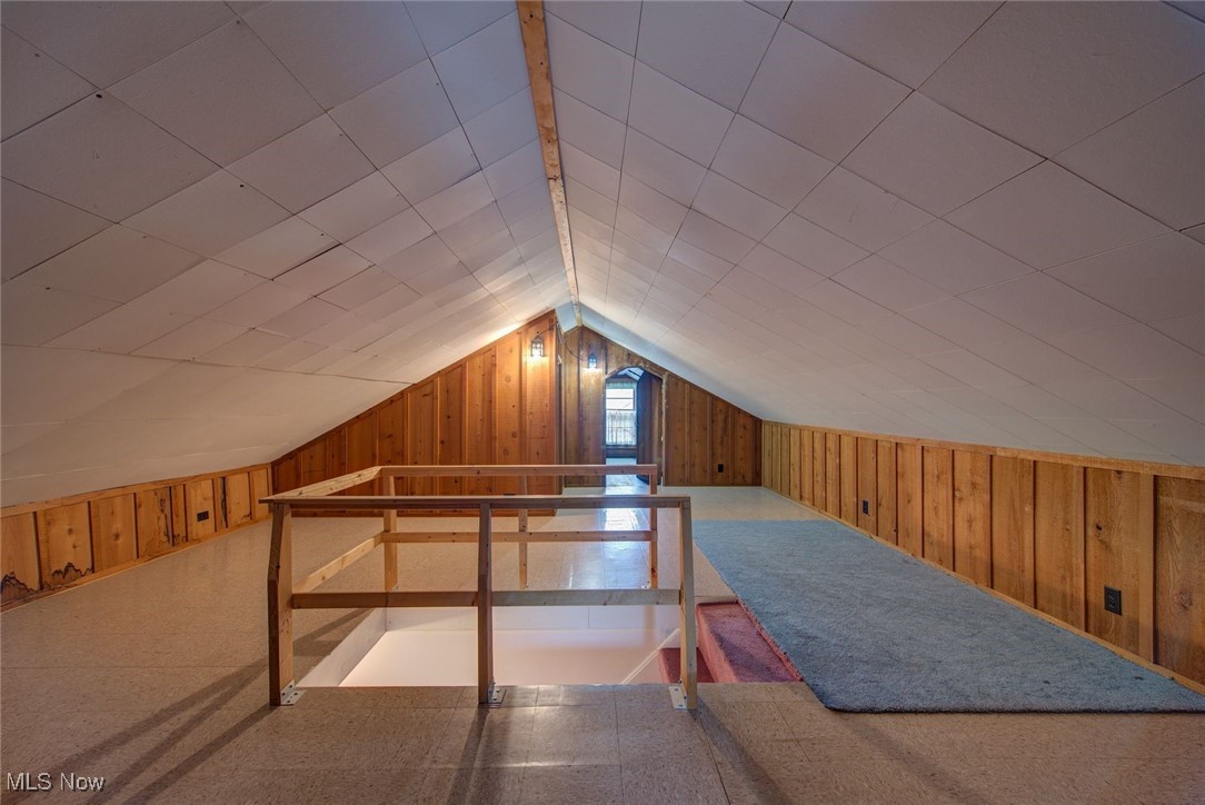 Rocky River, Ohio 44116, United States, 3 Bedrooms Bedrooms, ,2 BathroomsBathrooms,Residential,Active,217448