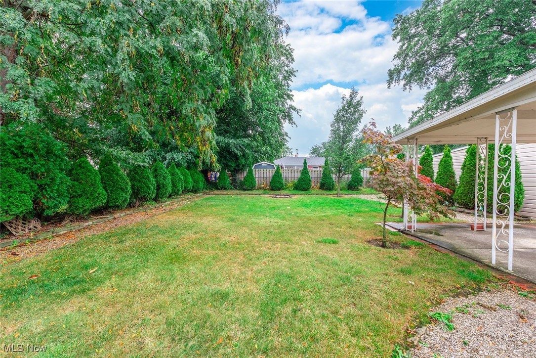 Rocky River, Ohio 44116, United States, 3 Bedrooms Bedrooms, ,2 BathroomsBathrooms,Residential,Active,217448