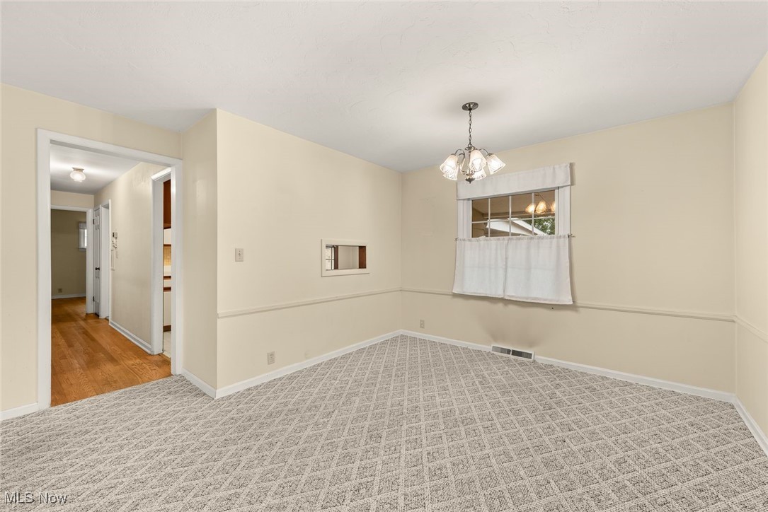 Rocky River, Ohio 44116, United States, 3 Bedrooms Bedrooms, ,2 BathroomsBathrooms,Residential,Active,217448