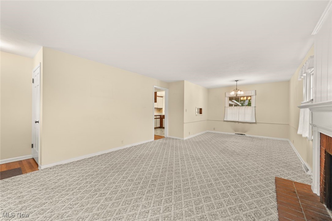 Rocky River, Ohio 44116, United States, 3 Bedrooms Bedrooms, ,2 BathroomsBathrooms,Residential,Active,217448