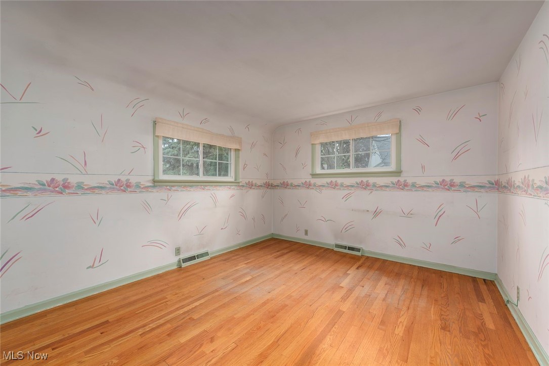 Rocky River, Ohio 44116, United States, 3 Bedrooms Bedrooms, ,2 BathroomsBathrooms,Residential,Active,217448