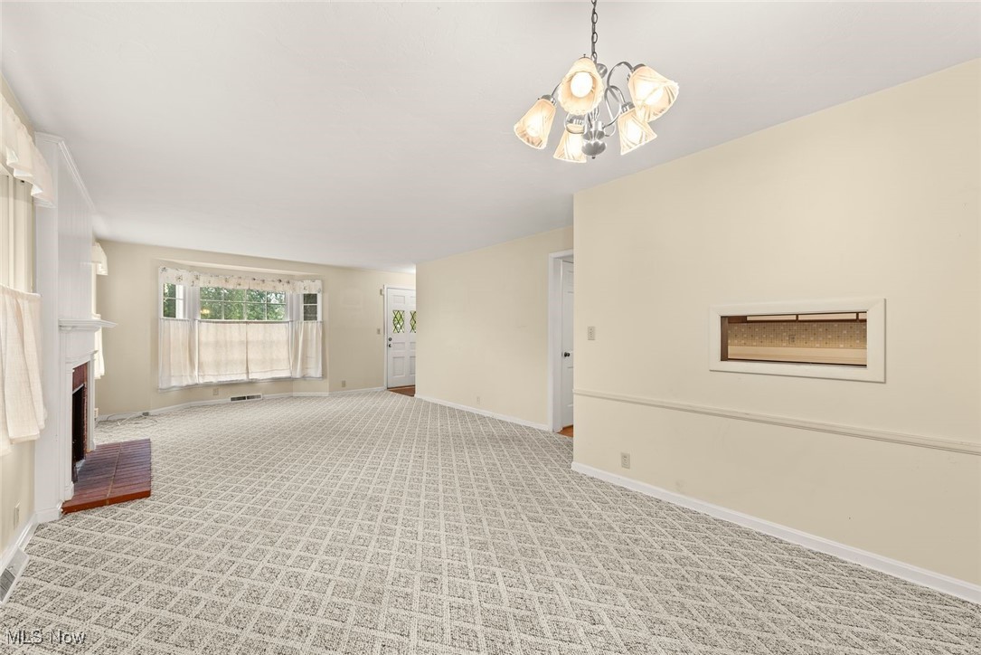 Rocky River, Ohio 44116, United States, 3 Bedrooms Bedrooms, ,2 BathroomsBathrooms,Residential,Active,217448