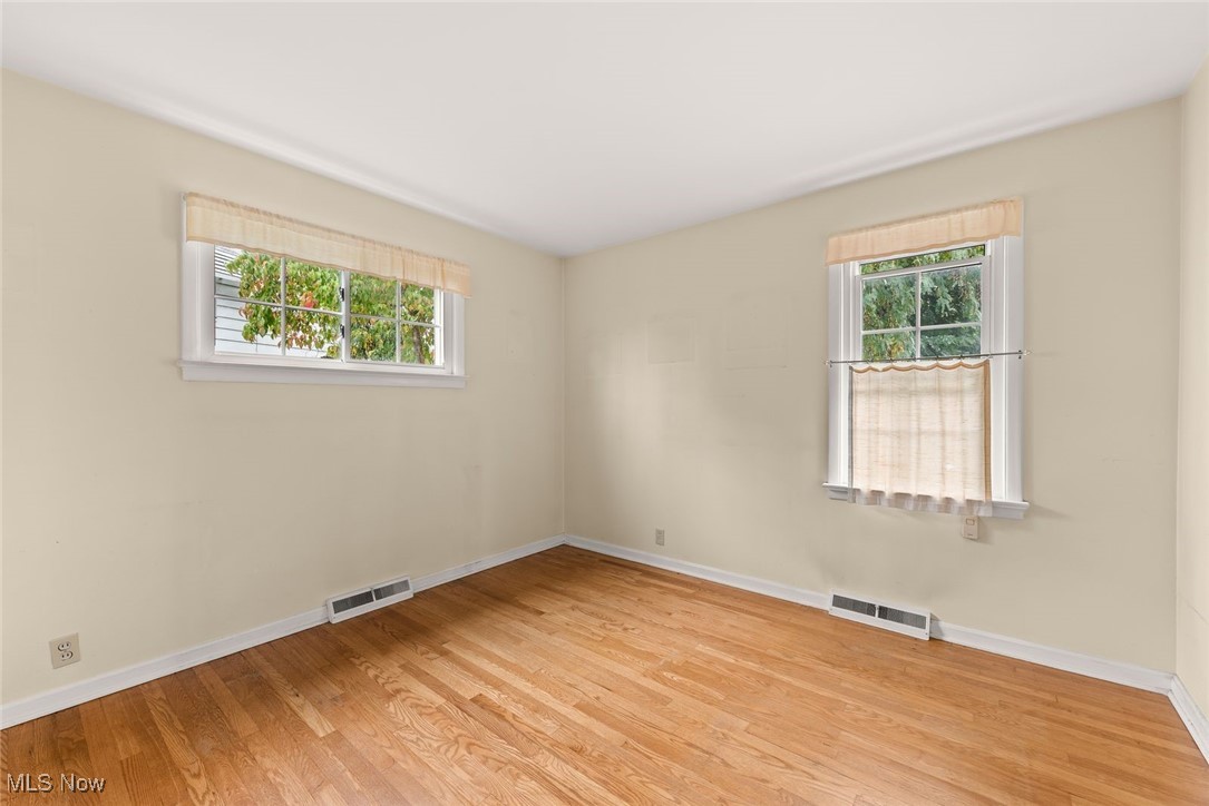 Rocky River, Ohio 44116, United States, 3 Bedrooms Bedrooms, ,2 BathroomsBathrooms,Residential,Active,217448