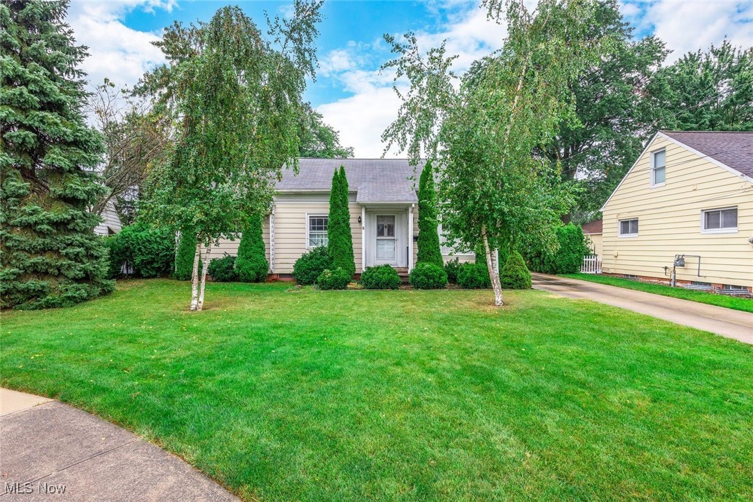 Rocky River, Ohio 44116, United States, 3 Bedrooms Bedrooms, ,2 BathroomsBathrooms,Residential,Active,217448