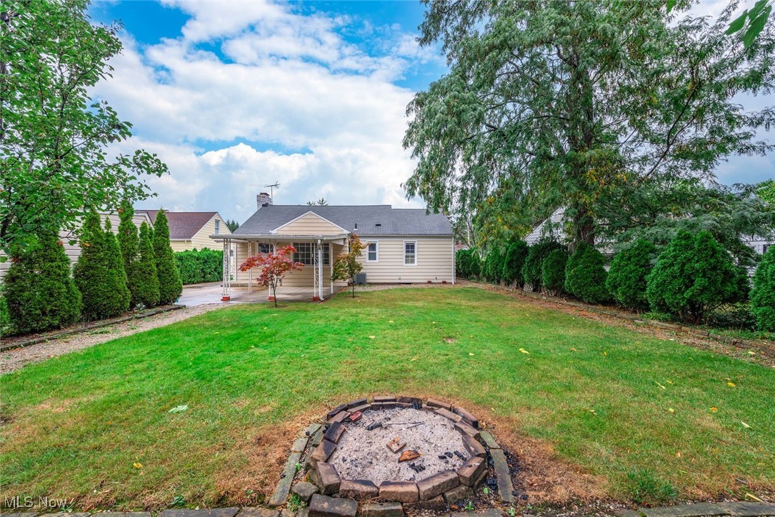 Rocky River, Ohio 44116, United States, 3 Bedrooms Bedrooms, ,2 BathroomsBathrooms,Residential,Active,217448