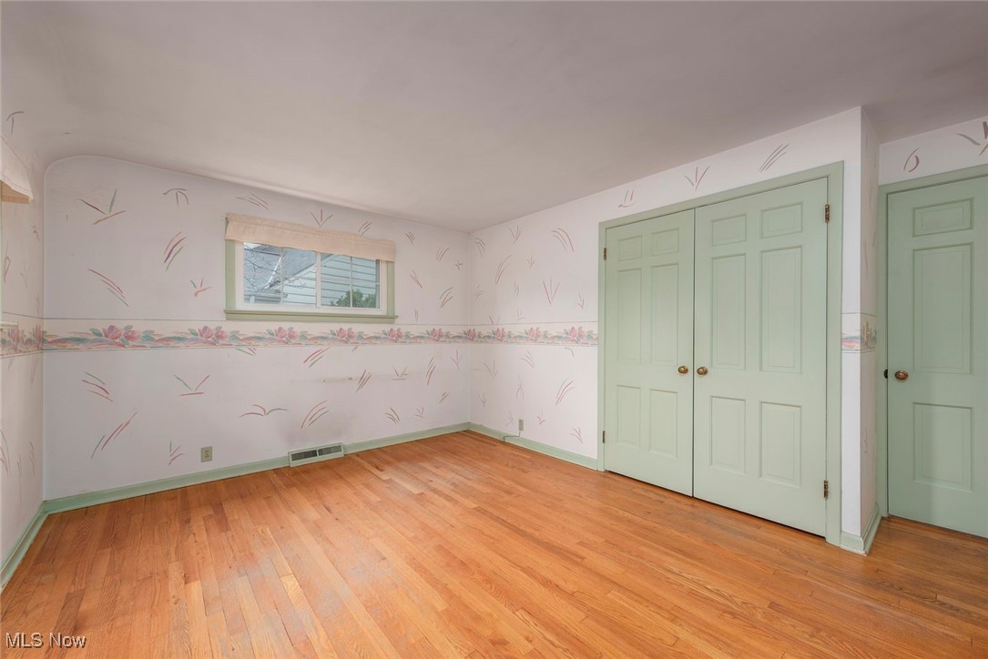 Rocky River, Ohio 44116, United States, 3 Bedrooms Bedrooms, ,2 BathroomsBathrooms,Residential,Active,217448