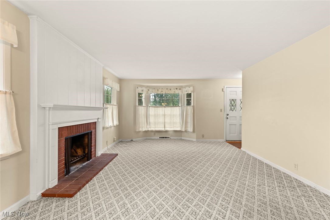 Rocky River, Ohio 44116, United States, 3 Bedrooms Bedrooms, ,2 BathroomsBathrooms,Residential,Active,217448