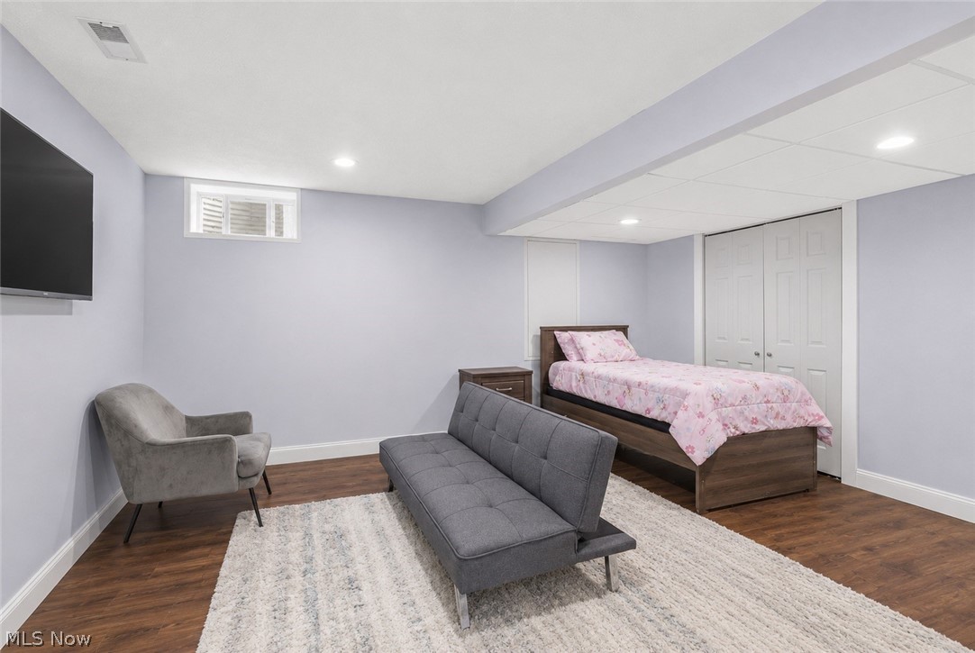 Landings Sub Ph 5 1 - Residential