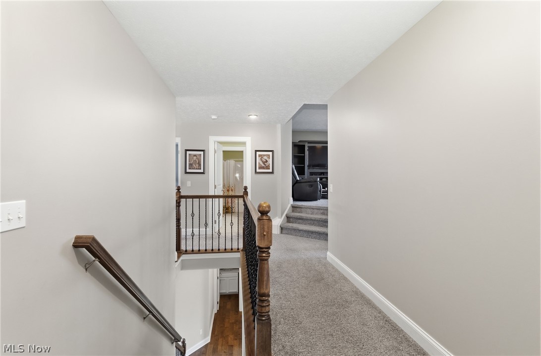 Landings Sub Ph 5 1 - Residential