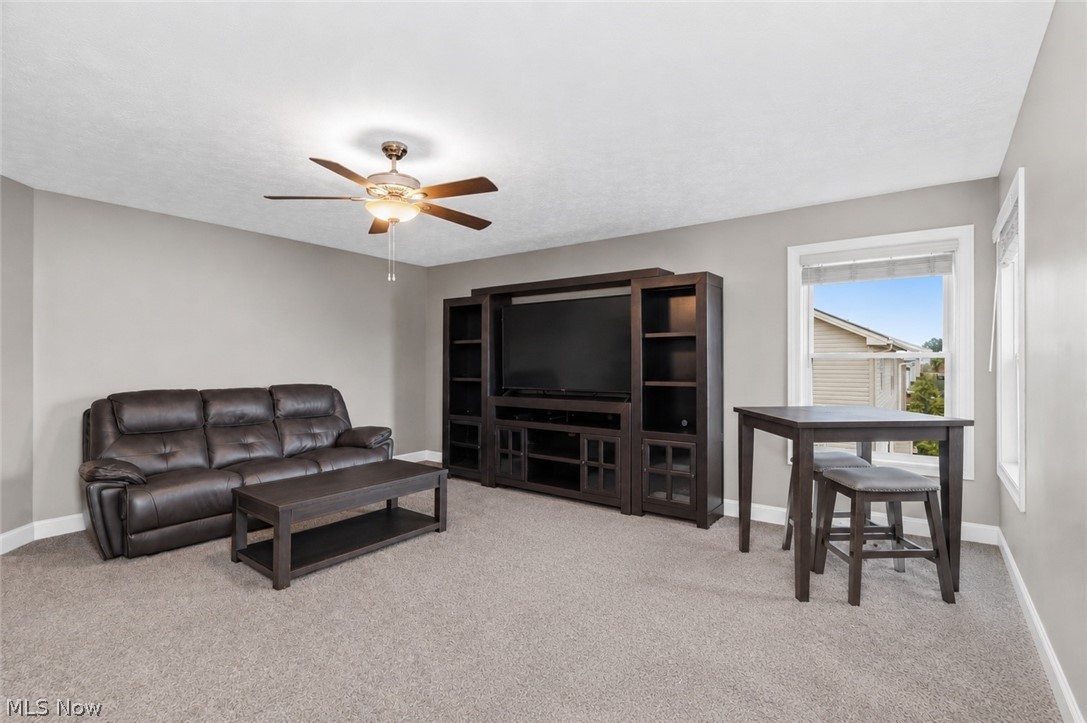 Landings Sub Ph 5 1 - Residential
