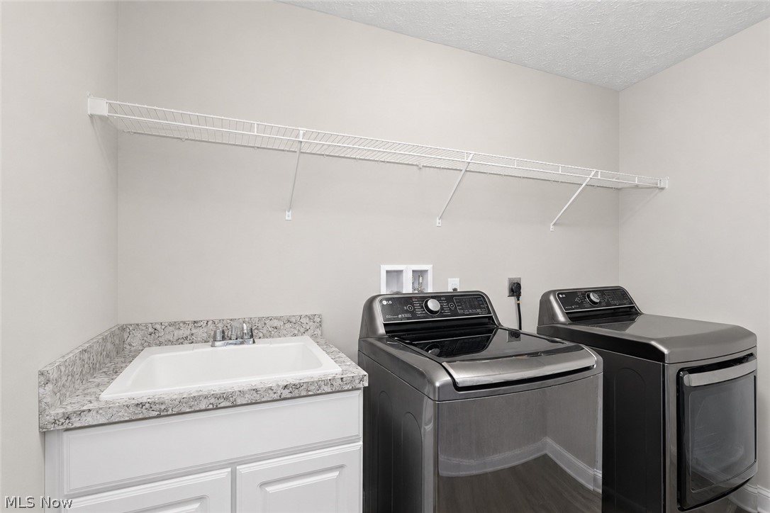 Landings Sub Ph 5 1 - Residential