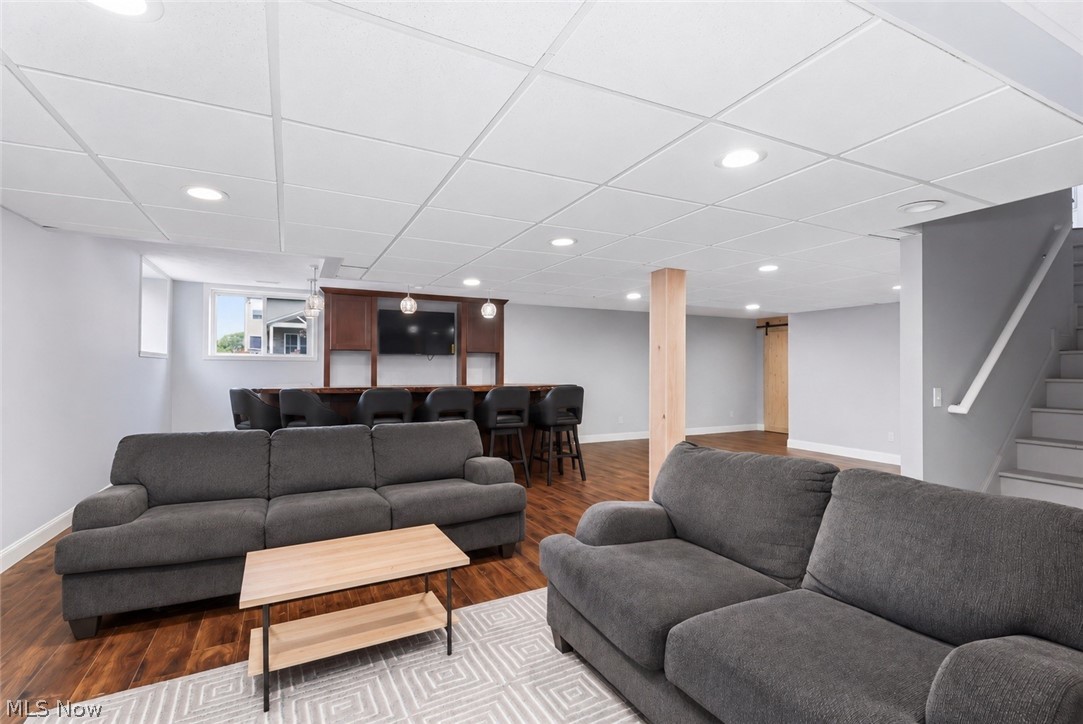 Landings Sub Ph 5 1 - Residential