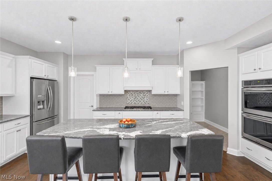 4801 Stag Thicket Lane
