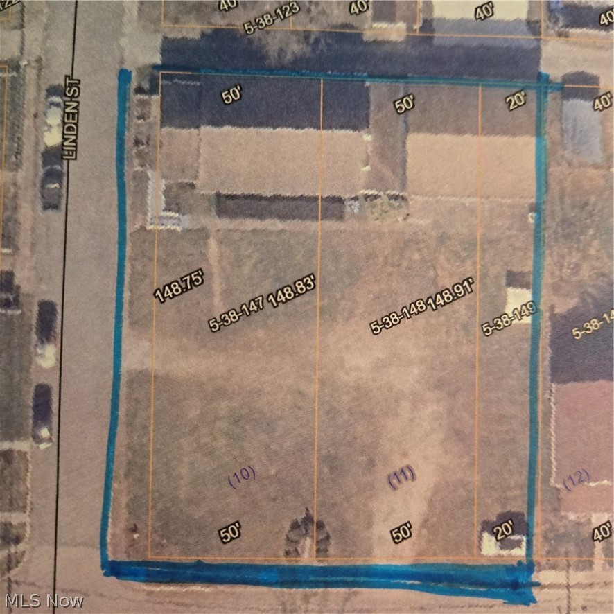 Cam Terrace Alta Adn - Commercial Sale