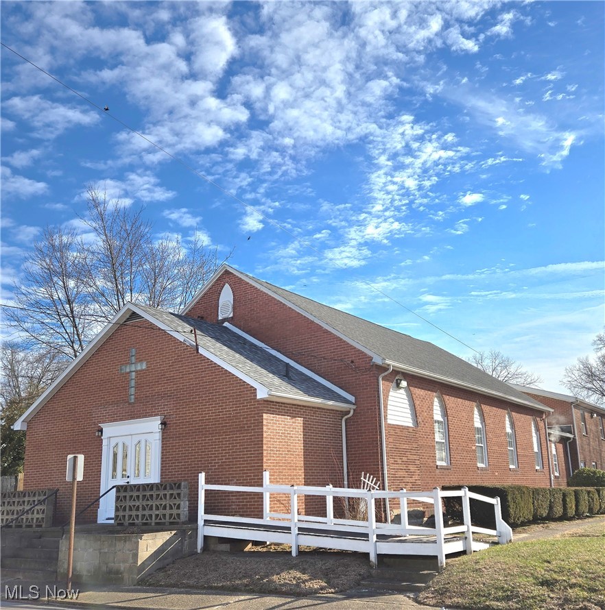 Cam Terrace Alta Adn - Commercial Sale