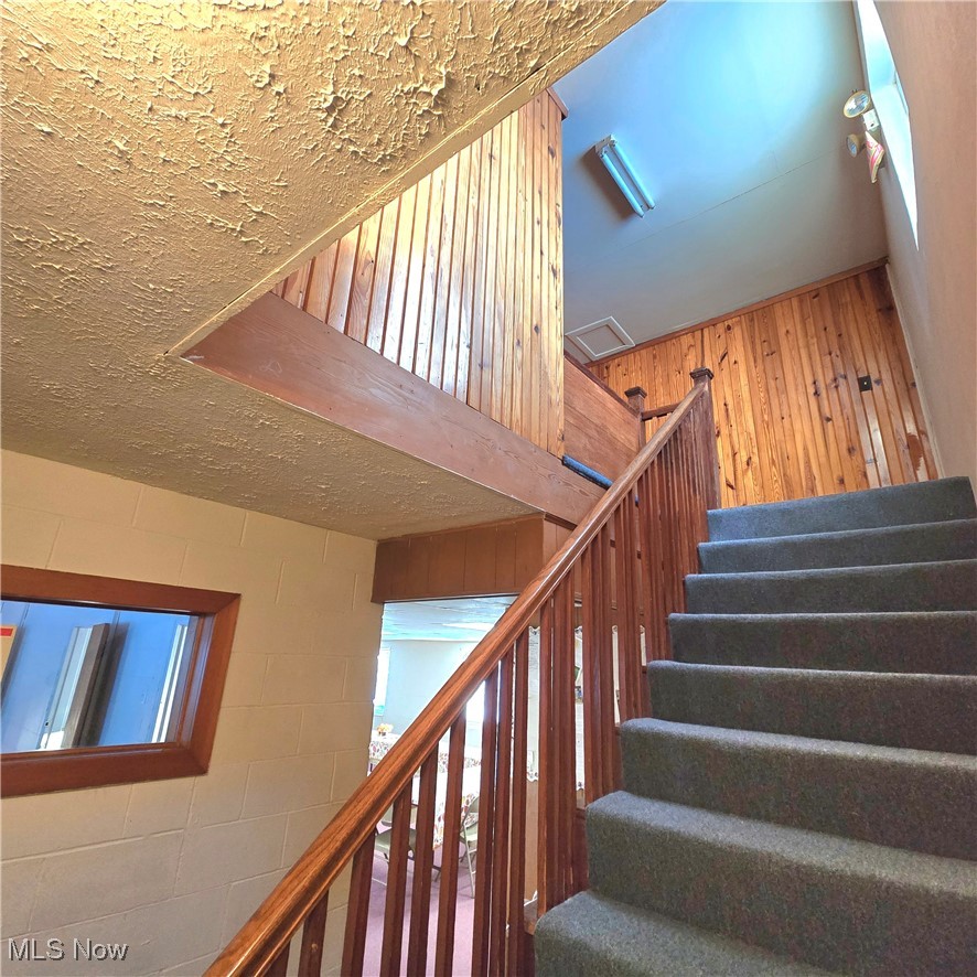 Cam Terrace Alta Adn - Commercial Sale