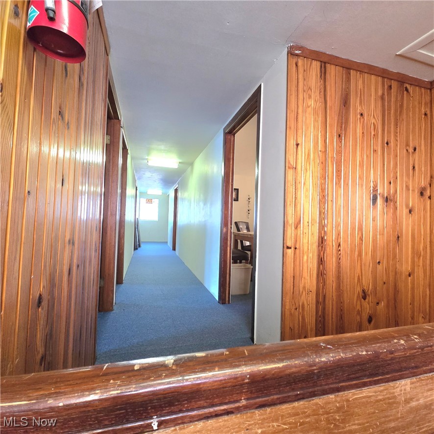 Cam Terrace Alta Adn - Commercial Sale