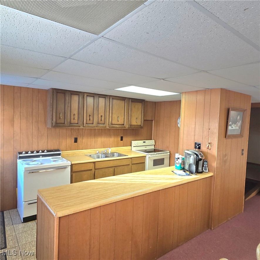 Cam Terrace Alta Adn - Commercial Sale