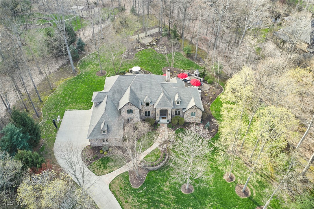 Sharon, Ohio 44281, United States, 5 Bedrooms Bedrooms, ,6 BathroomsBathrooms,Residential,Contingent,117089