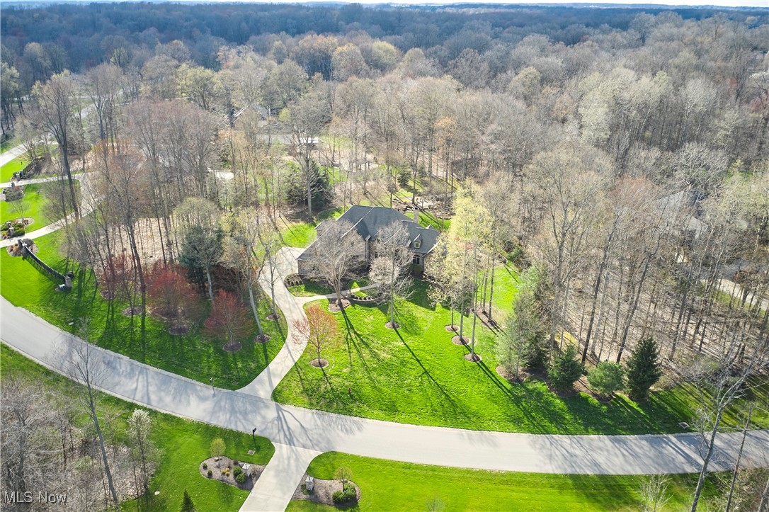 Sharon, Ohio 44281, United States, 5 Bedrooms Bedrooms, ,6 BathroomsBathrooms,Residential,Contingent,117089