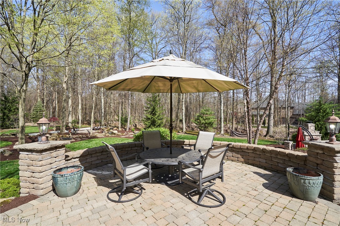 Sharon, Ohio 44281, United States, 5 Bedrooms Bedrooms, ,6 BathroomsBathrooms,Residential,Contingent,117089