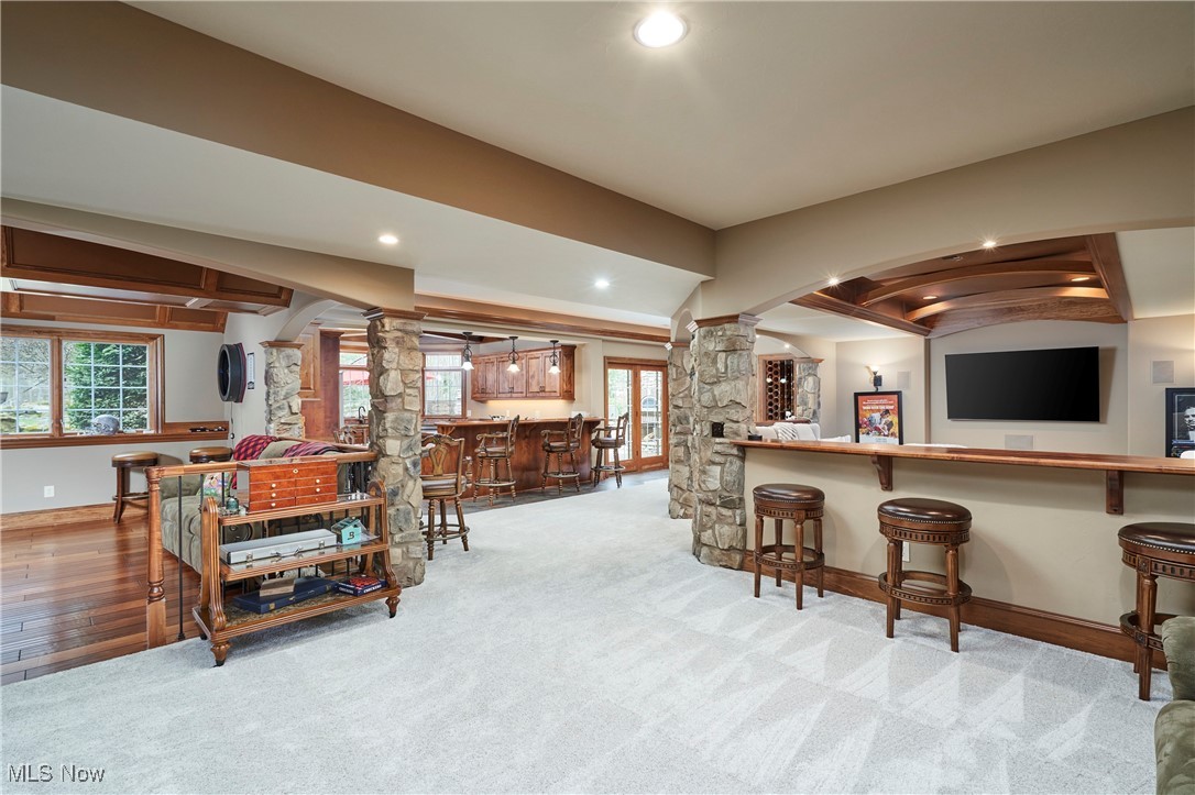 Sharon, Ohio 44281, United States, 5 Bedrooms Bedrooms, ,6 BathroomsBathrooms,Residential,Contingent,117089