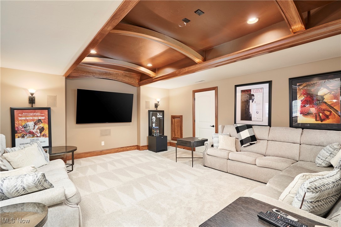 Sharon, Ohio 44281, United States, 5 Bedrooms Bedrooms, ,6 BathroomsBathrooms,Residential,Contingent,117089