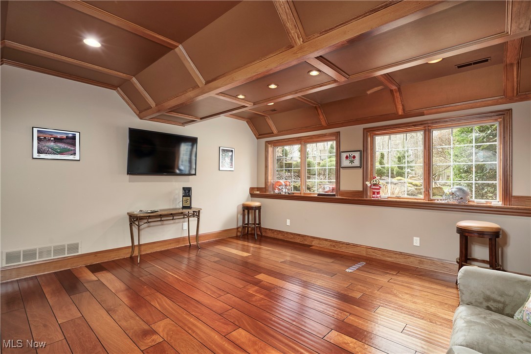 Sharon, Ohio 44281, United States, 5 Bedrooms Bedrooms, ,6 BathroomsBathrooms,Residential,Contingent,117089