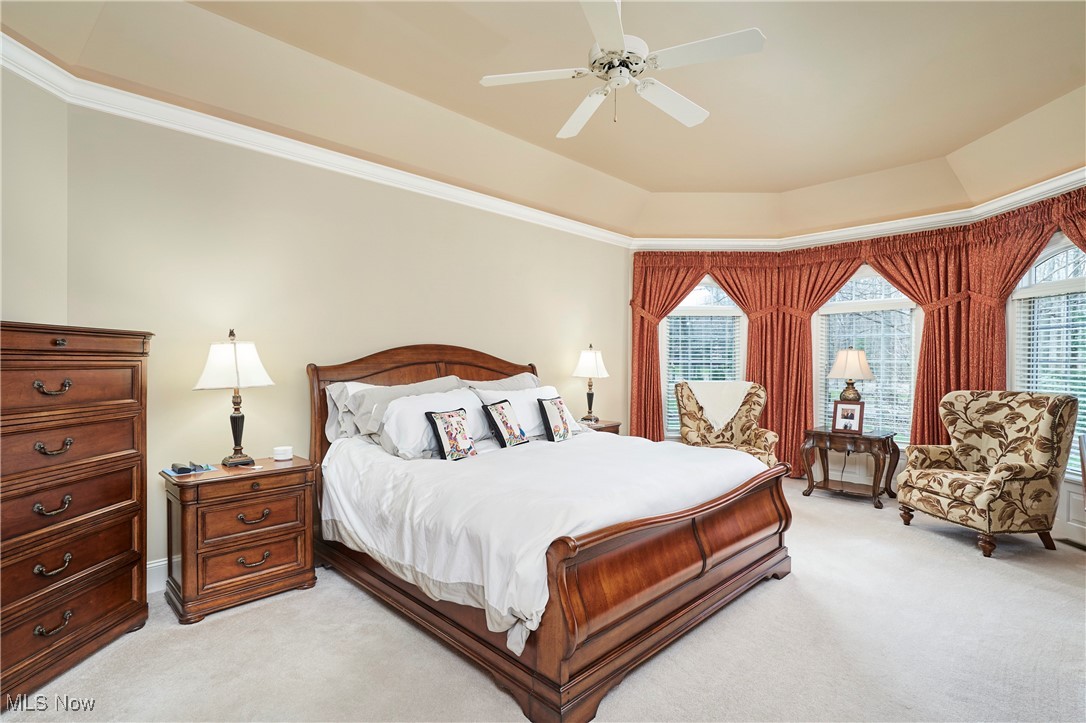 Sharon, Ohio 44281, United States, 5 Bedrooms Bedrooms, ,6 BathroomsBathrooms,Residential,Contingent,117089