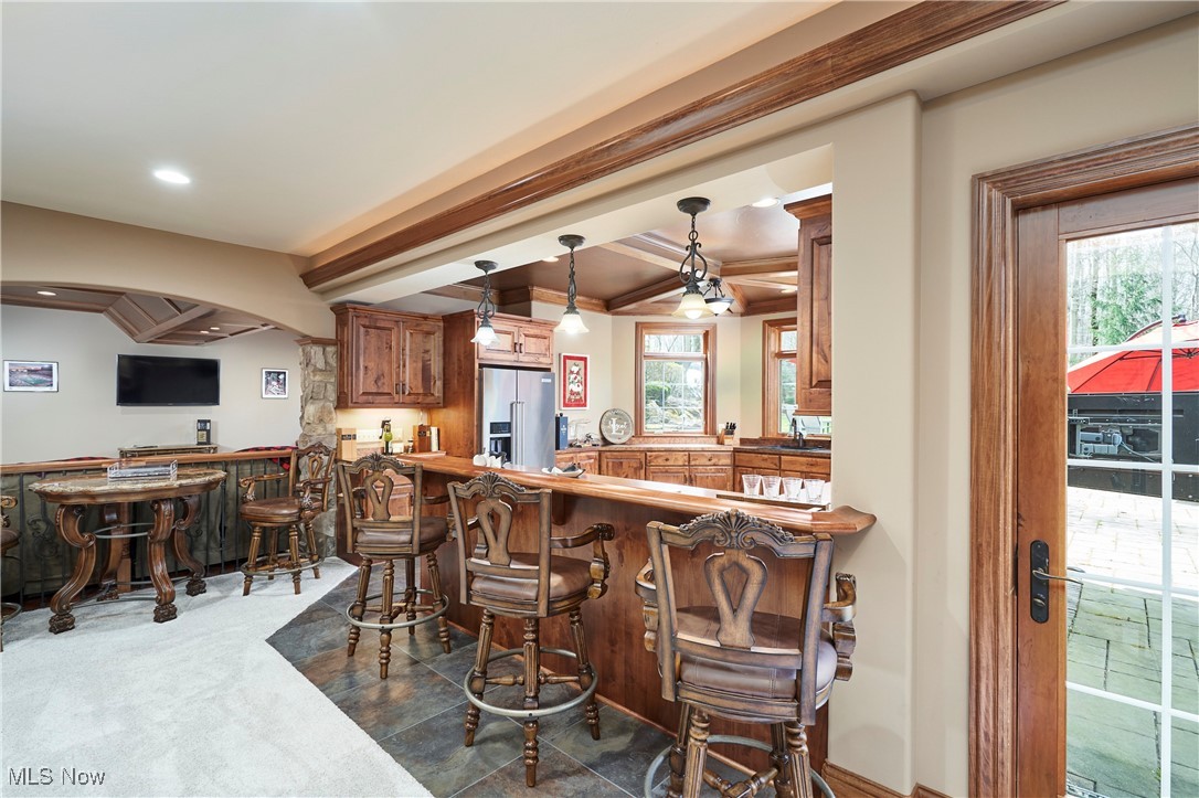 Sharon, Ohio 44281, United States, 5 Bedrooms Bedrooms, ,6 BathroomsBathrooms,Residential,Contingent,117089