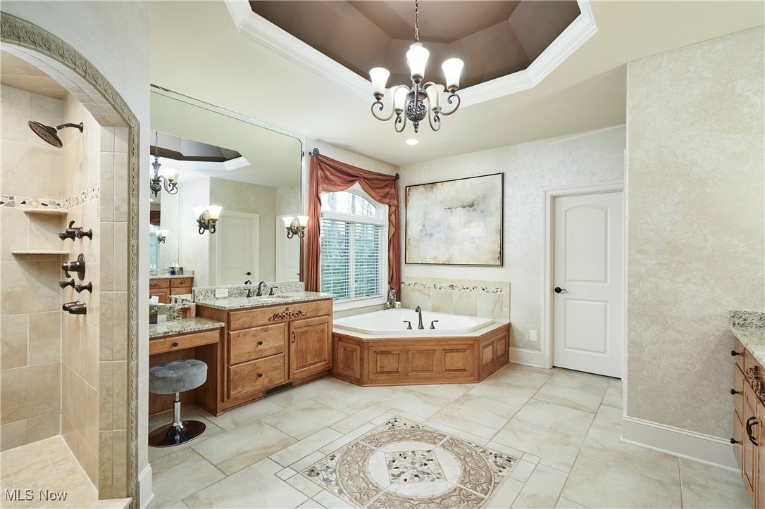 Sharon, Ohio 44281, United States, 5 Bedrooms Bedrooms, ,6 BathroomsBathrooms,Residential,Contingent,117089