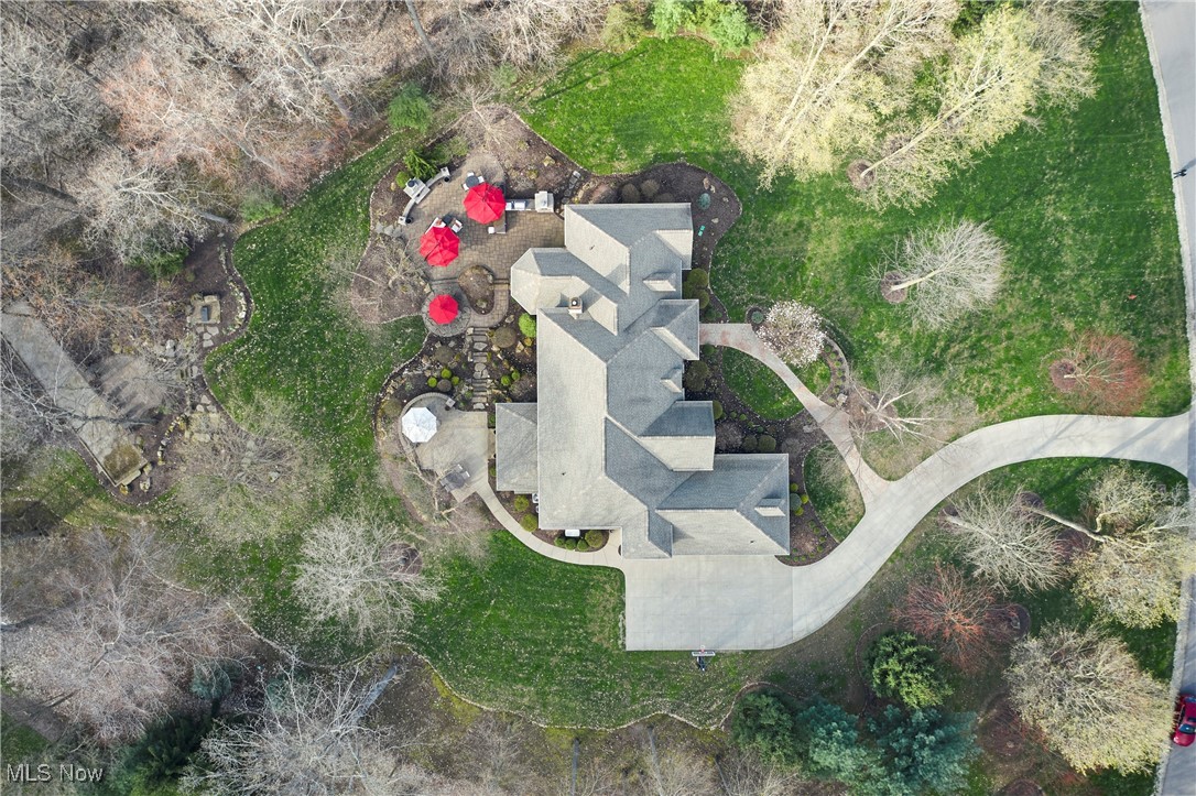 Sharon, Ohio 44281, United States, 5 Bedrooms Bedrooms, ,6 BathroomsBathrooms,Residential,Contingent,117089