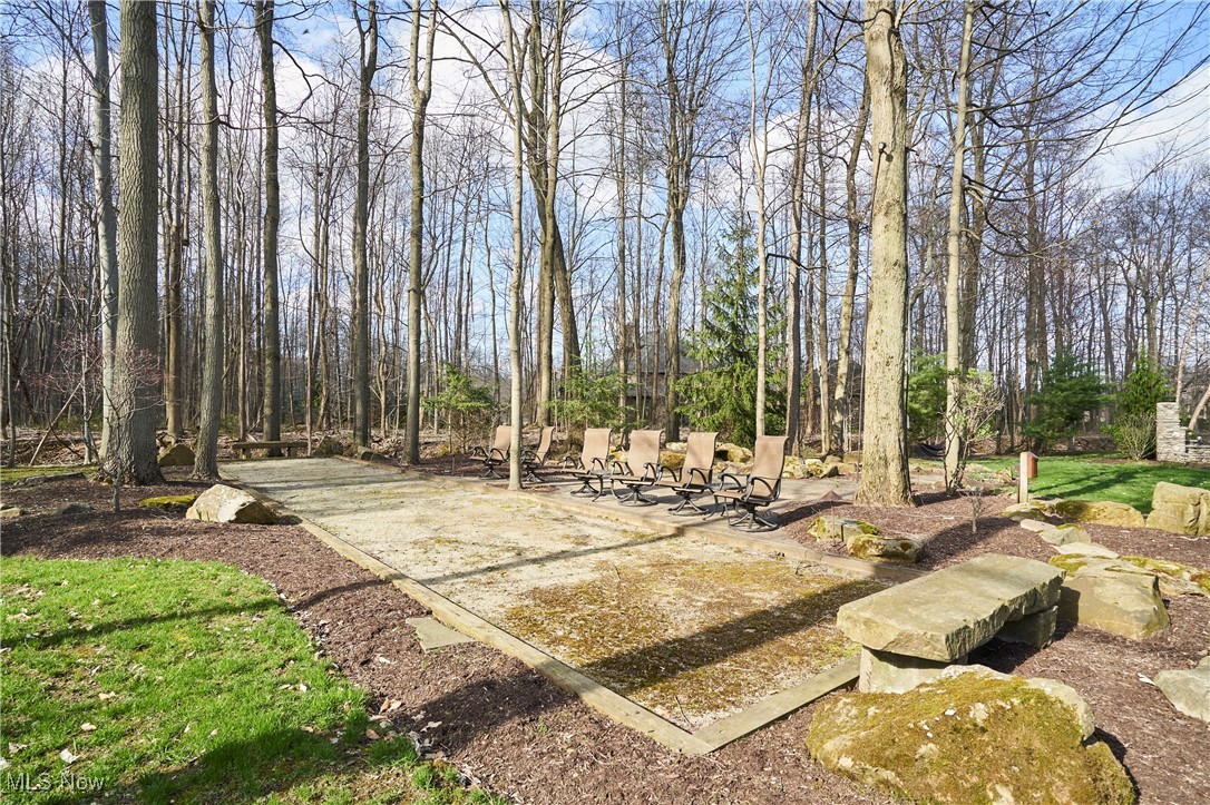 Sharon, Ohio 44281, United States, 5 Bedrooms Bedrooms, ,6 BathroomsBathrooms,Residential,Contingent,117089