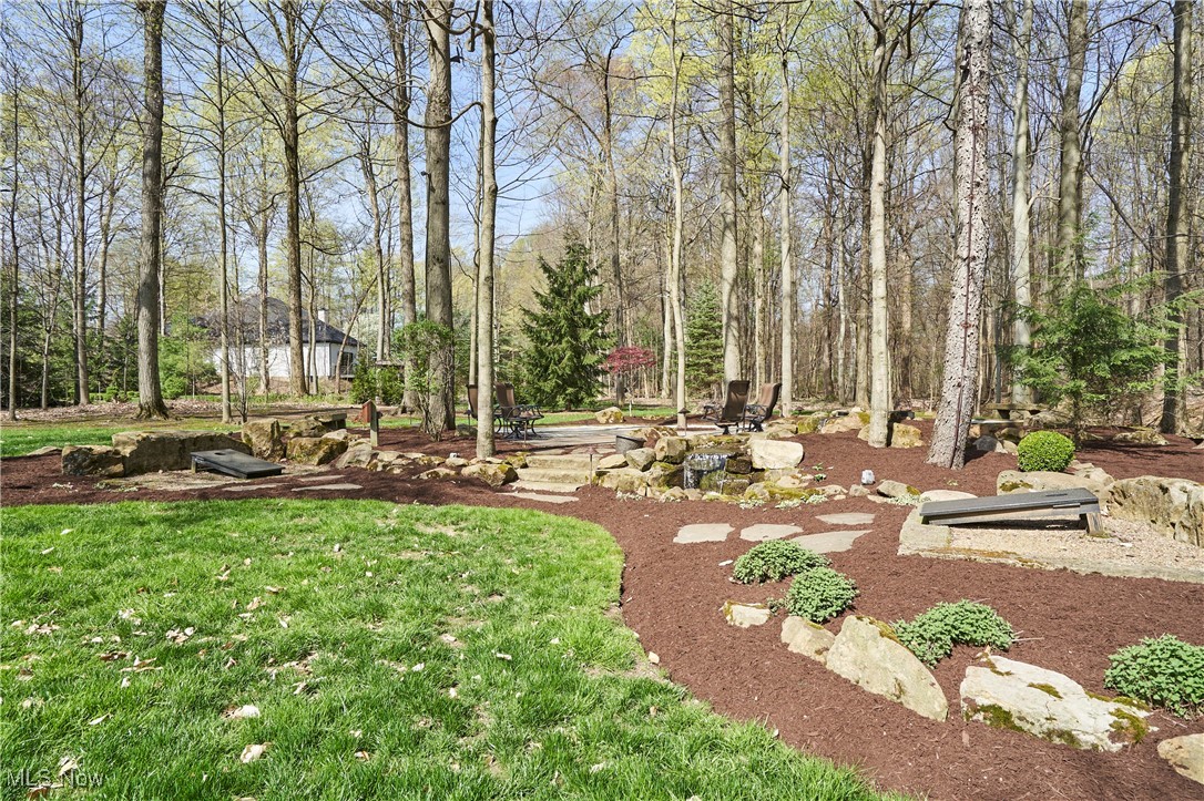 Sharon, Ohio 44281, United States, 5 Bedrooms Bedrooms, ,6 BathroomsBathrooms,Residential,Contingent,117089