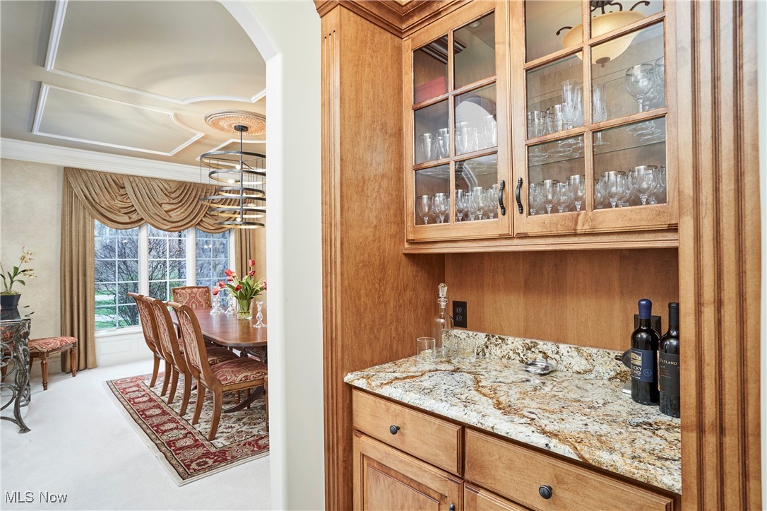 Sharon, Ohio 44281, United States, 5 Bedrooms Bedrooms, ,6 BathroomsBathrooms,Residential,Contingent,117089