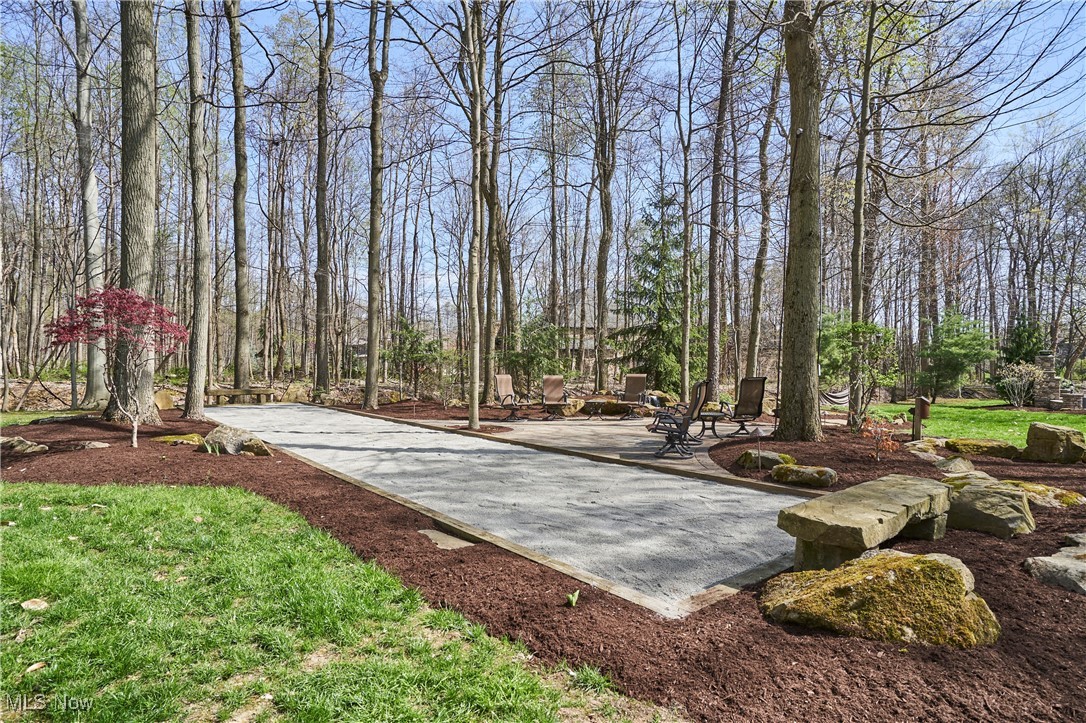 Sharon, Ohio 44281, United States, 5 Bedrooms Bedrooms, ,6 BathroomsBathrooms,Residential,Contingent,117089