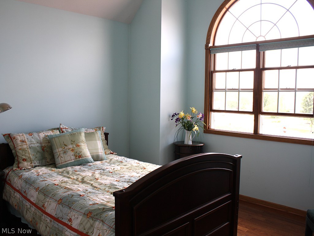 Montville Lakes - Residential