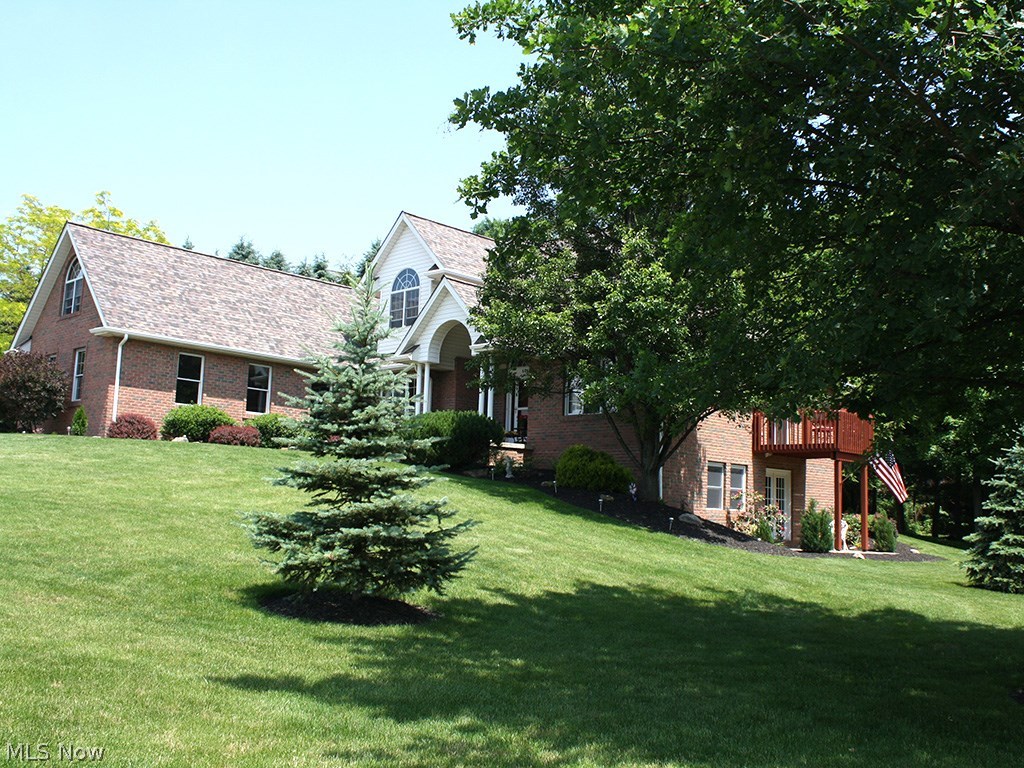 Montville Lakes - Residential