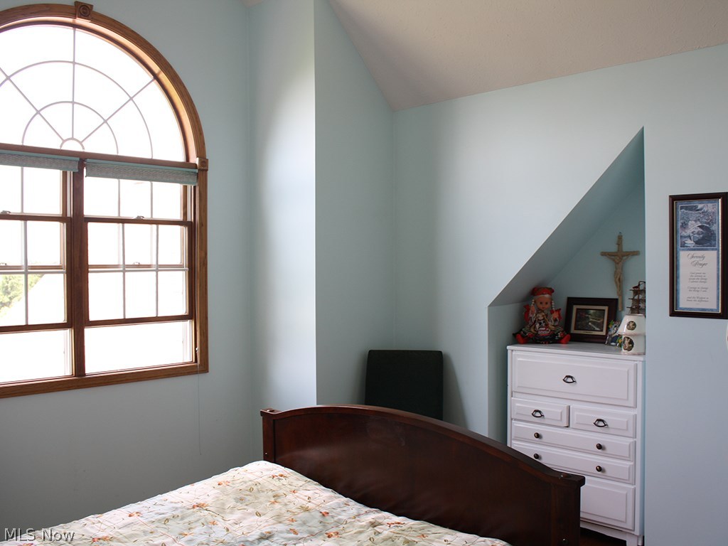 Montville Lakes - Residential