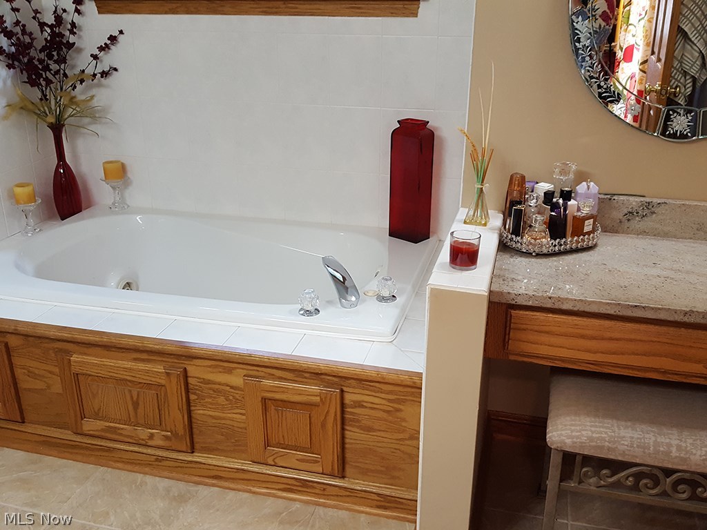 Montville Lakes - Residential