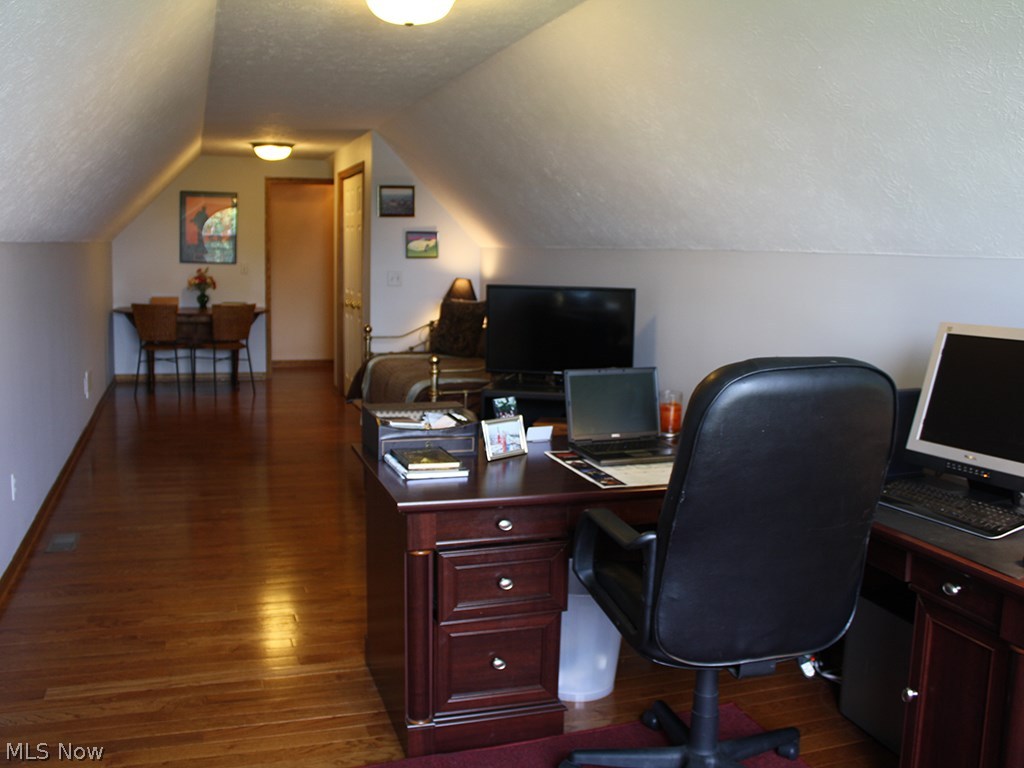 Montville Lakes - Residential